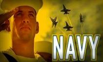 Recruiting Photo