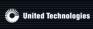 United Technologies
