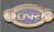 Official ONR logo |