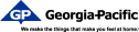 Horizontal Logo