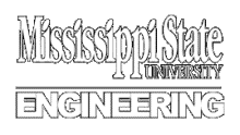 MSU Engineering