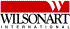 Welcome to Wilsonart International