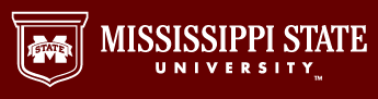 Banner Logo