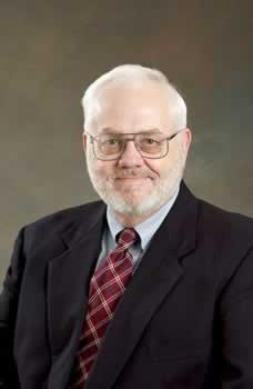 William N. Smyer