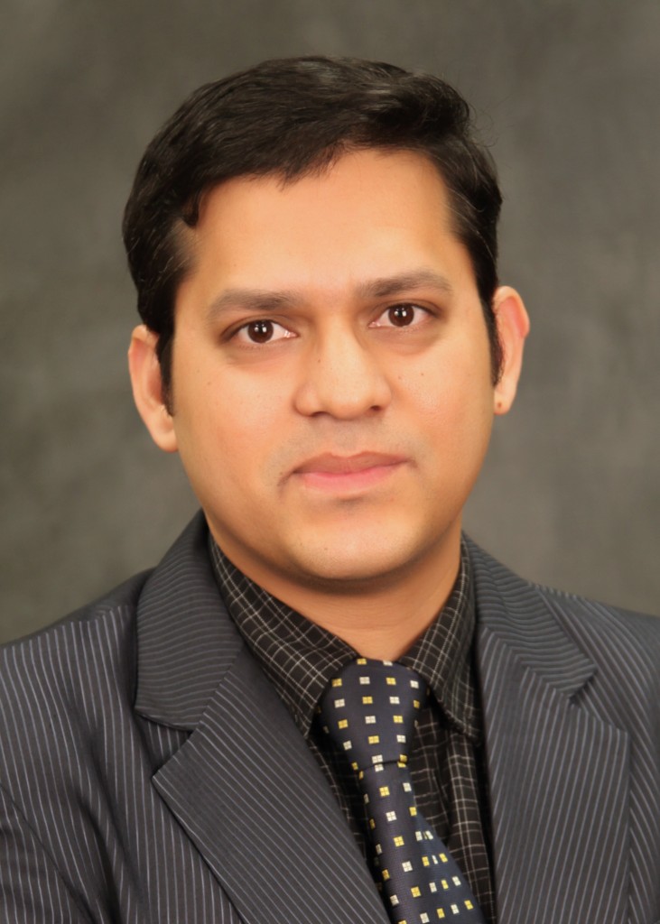 mohammad-marufuzzaman