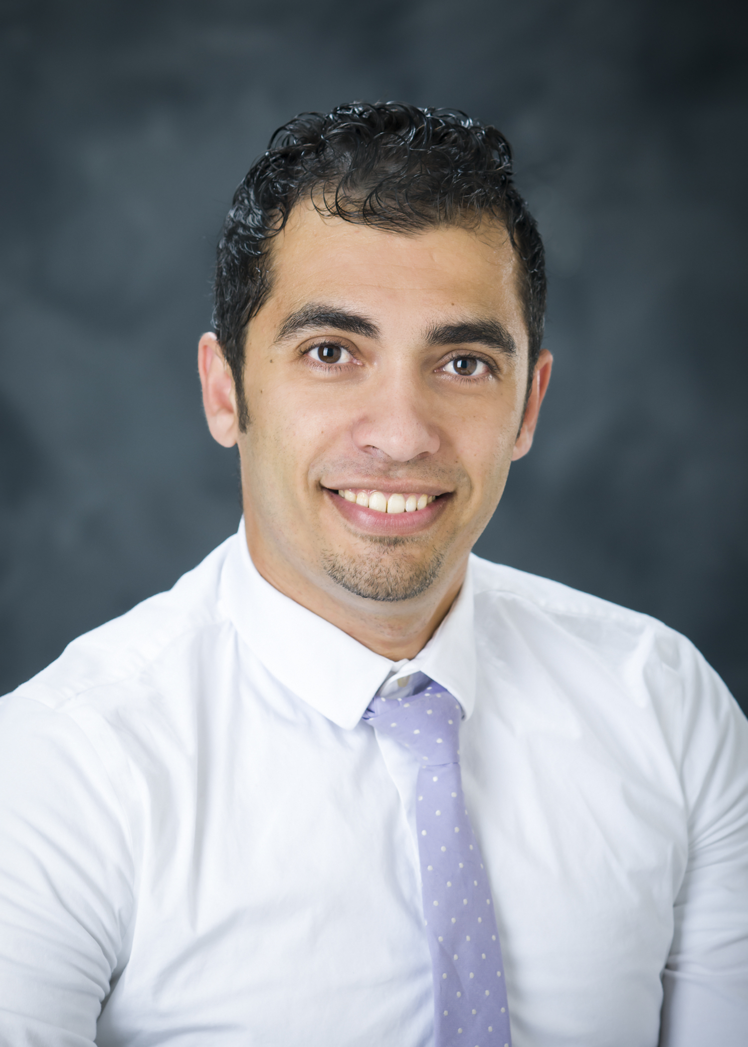 Raed Jaradat